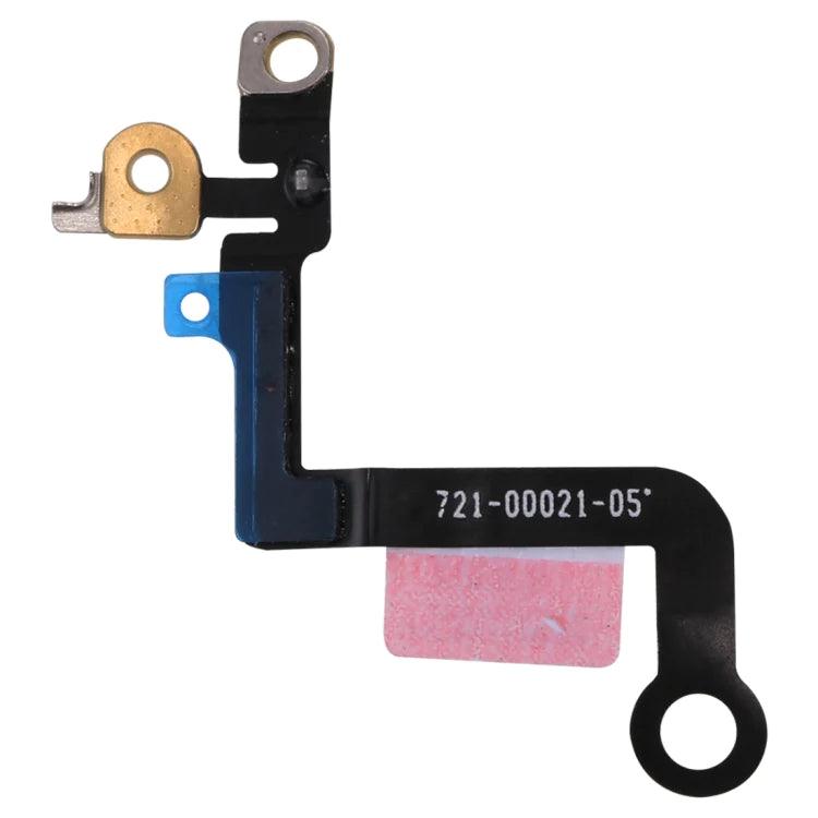 Bluetooth Flex Cable for iPhone X - Best Cell Phone Parts Distributor in Canada, Parts Source Bluetooth Flex Cable for iPhone X - Best Cell Phone Parts Distributor in Canada, Parts Source